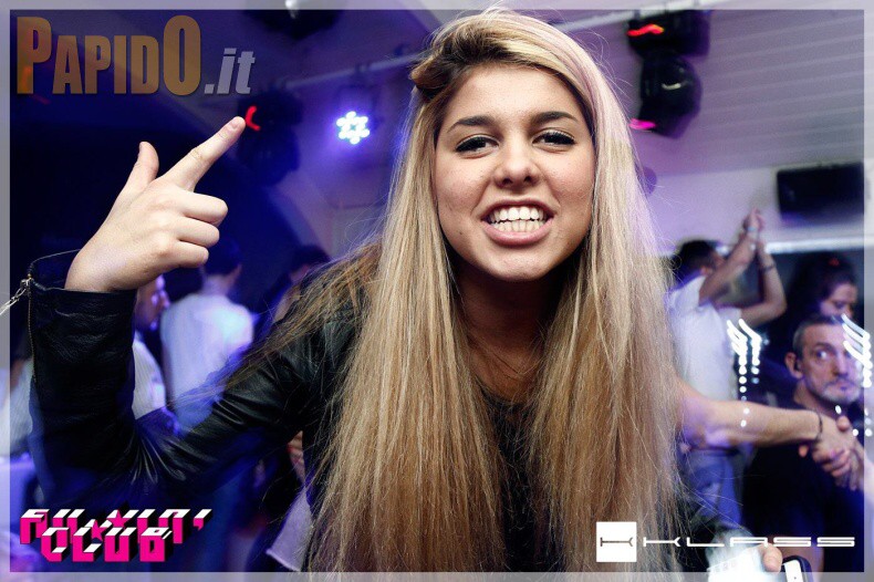 Sabato 02 Marzo 2013: 