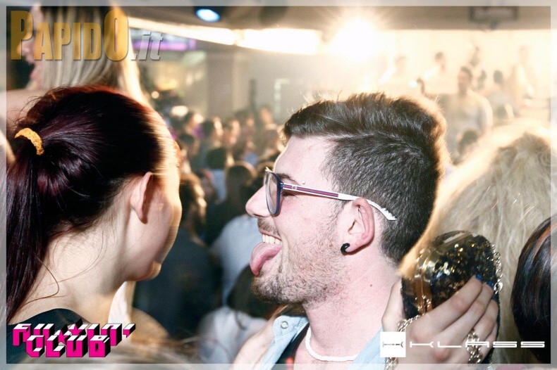 Sabato 02 Marzo 2013: 