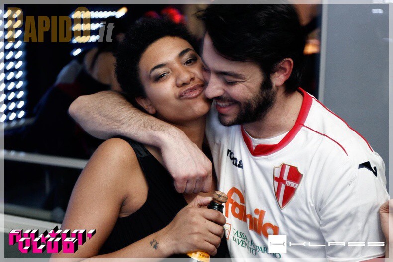 Sabato 02 Marzo 2013: 