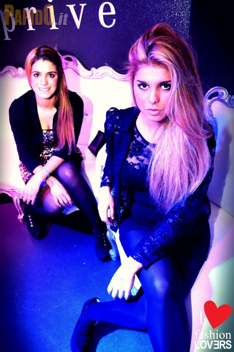 Sabato 05 Gennaio 2013: 