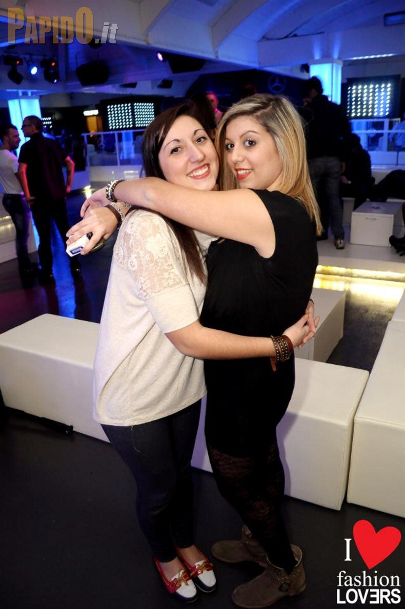 Sabato 05 Gennaio 2013: 