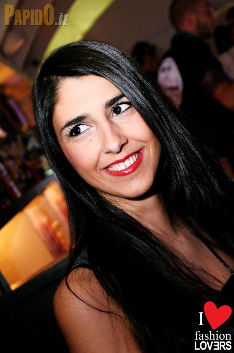 Sabato 05 Gennaio 2013: 