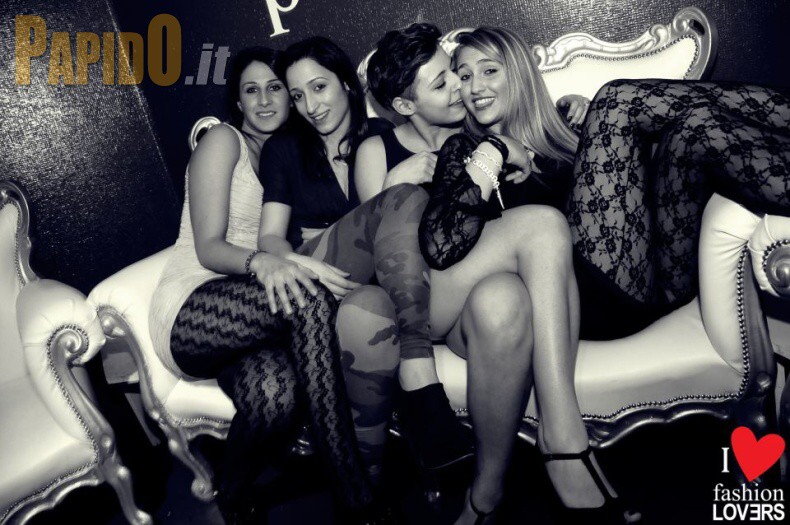 Sabato 05 Gennaio 2013: 