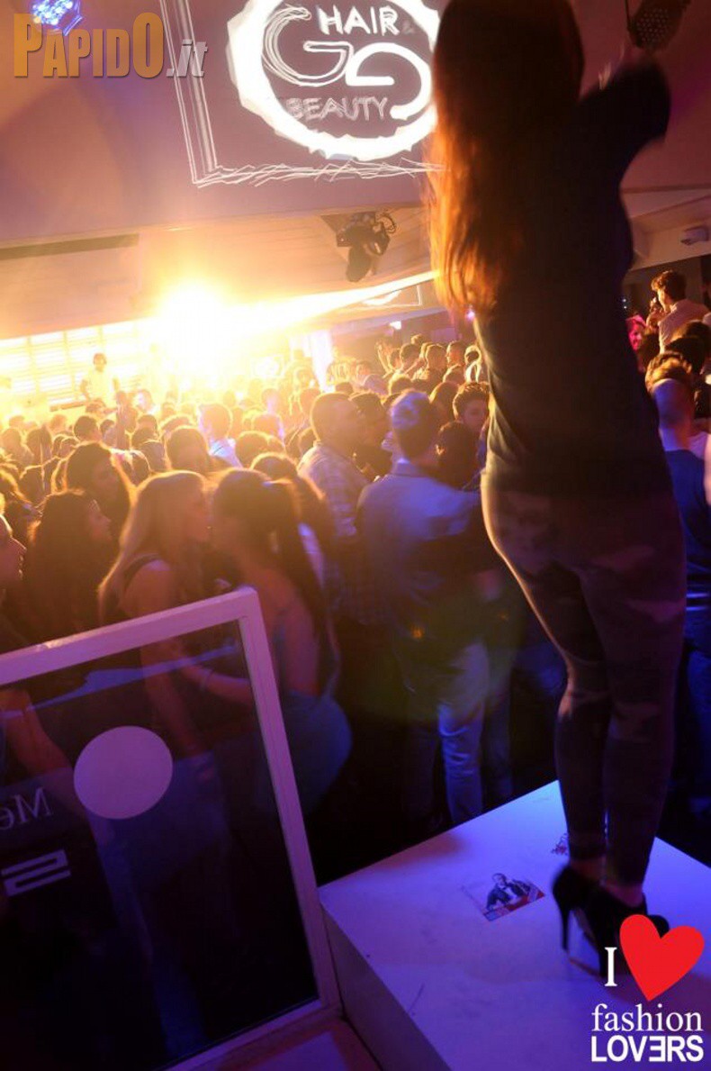 Sabato 05 Gennaio 2013: 