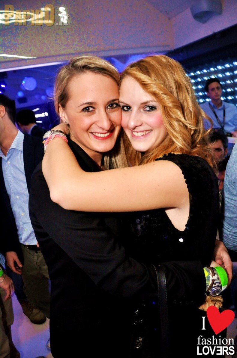Sabato 05 Gennaio 2013: 