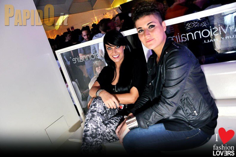 Sabato 05 Gennaio 2013: 