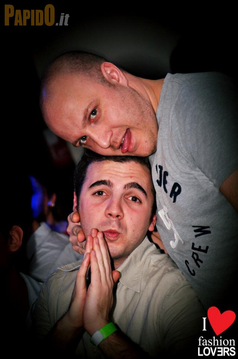 Sabato 05 Gennaio 2013: 