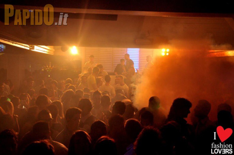 Sabato 05 Gennaio 2013: 