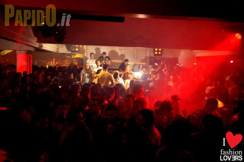 Sabato 05 Gennaio 2013: 