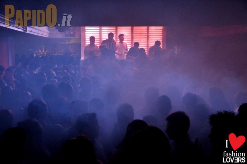 Sabato 05 Gennaio 2013: 