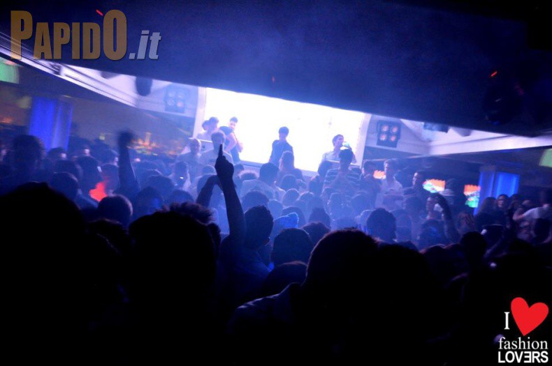 Sabato 05 Gennaio 2013: 