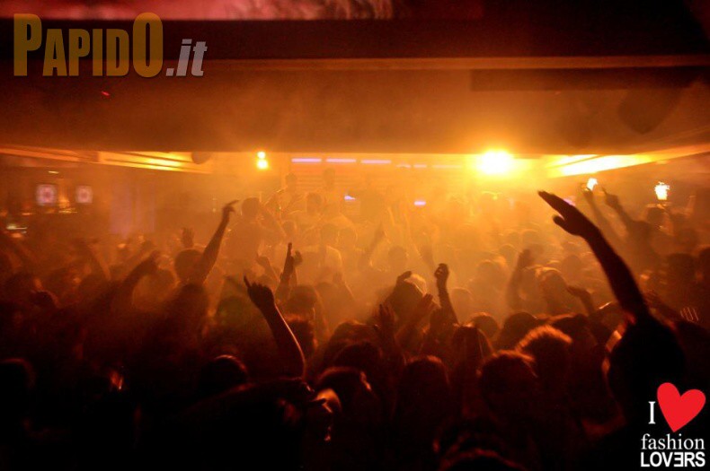 Sabato 05 Gennaio 2013: 