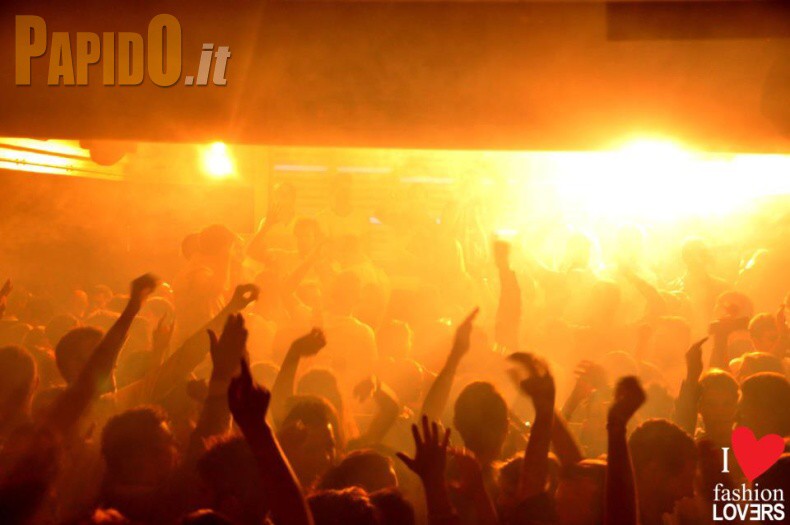 Sabato 05 Gennaio 2013: 