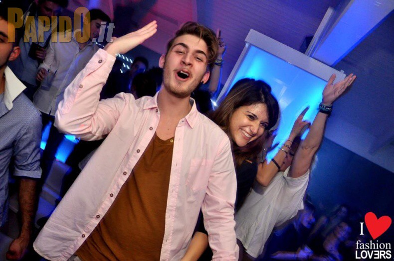 Sabato 05 Gennaio 2013: 