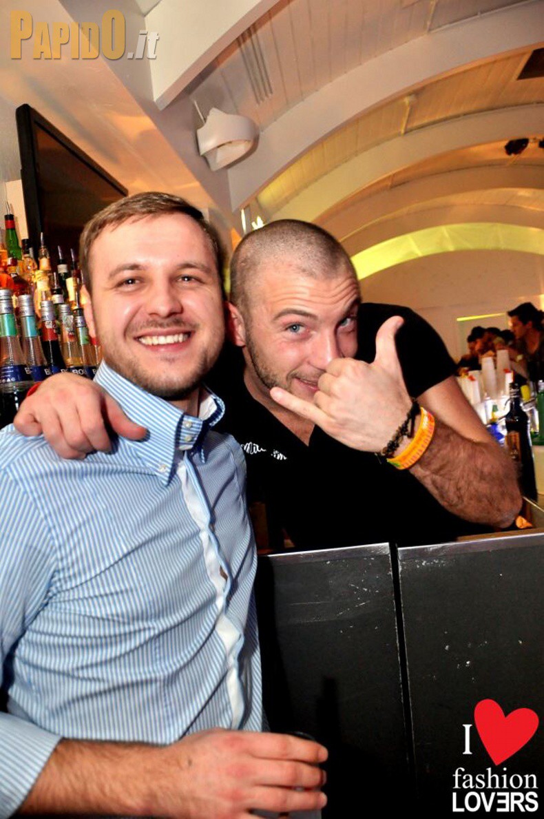 Sabato 05 Gennaio 2013: 