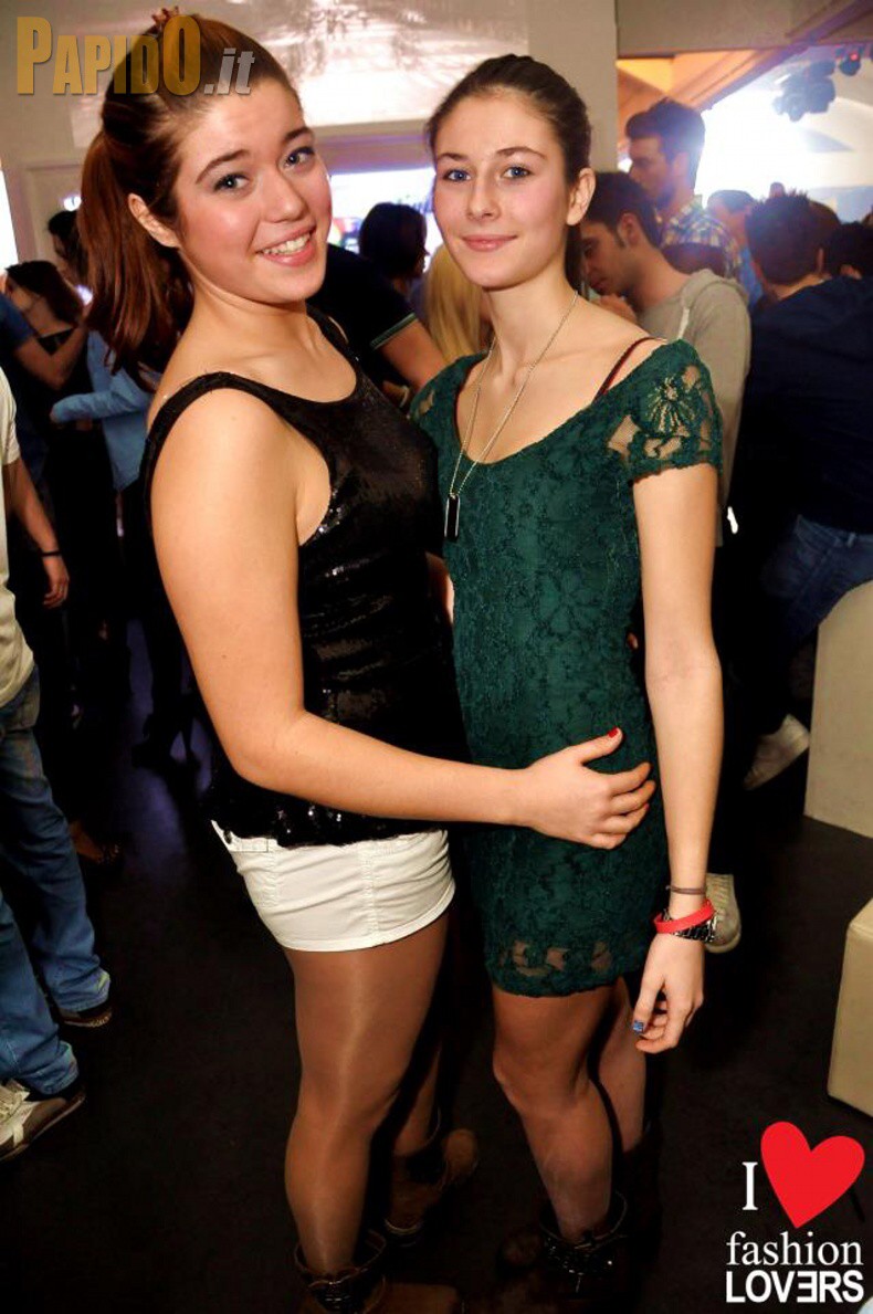 Sabato 05 Gennaio 2013: 