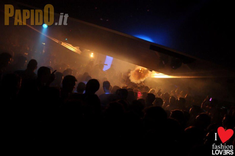 Sabato 05 Gennaio 2013: 