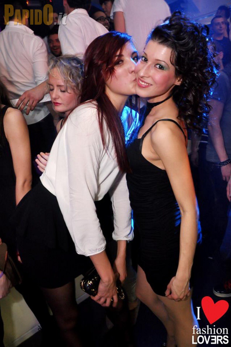 Sabato 05 Gennaio 2013: 