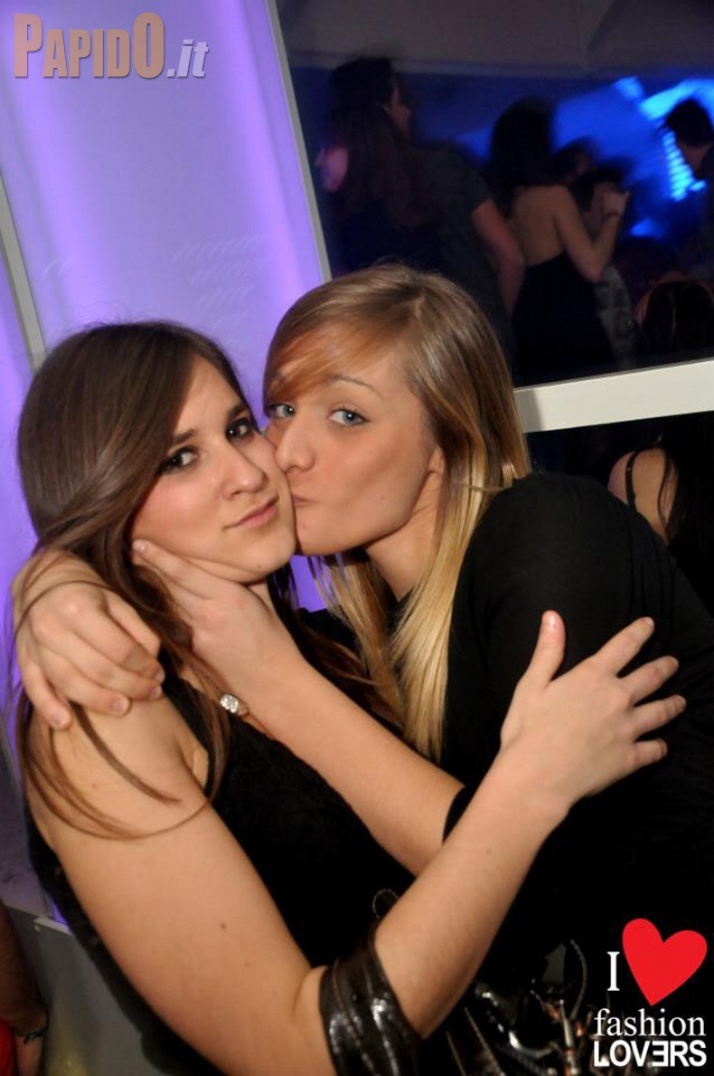 Sabato 05 Gennaio 2013: 