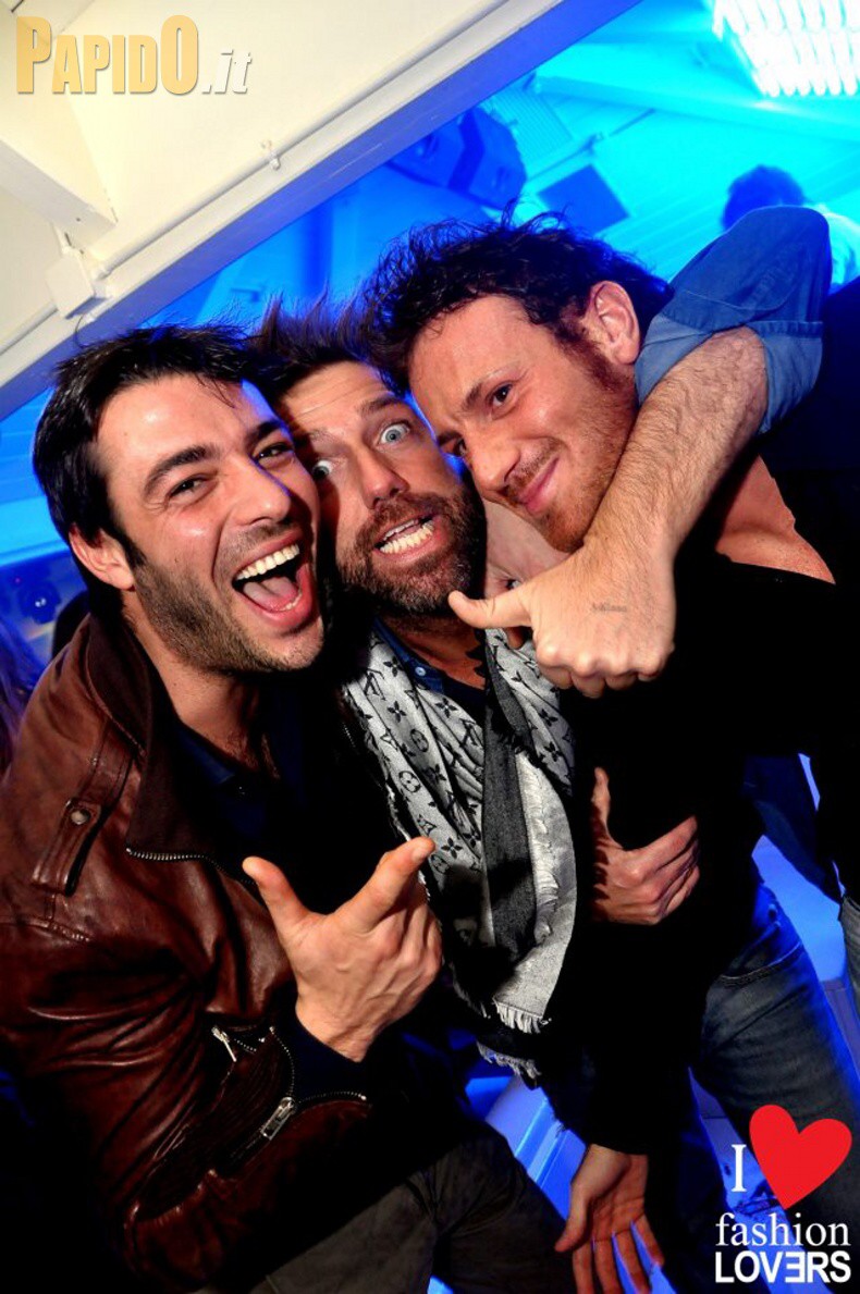 Sabato 05 Gennaio 2013: 