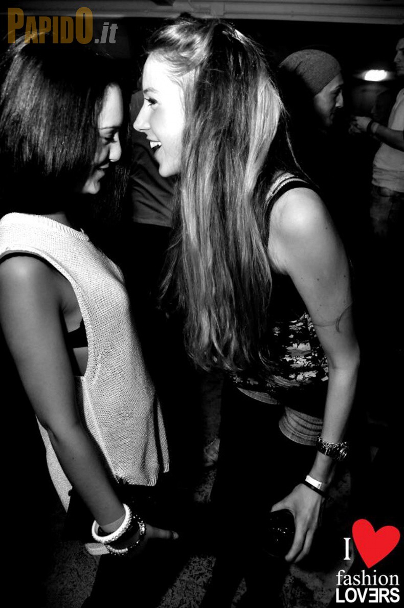 Sabato 05 Gennaio 2013: 