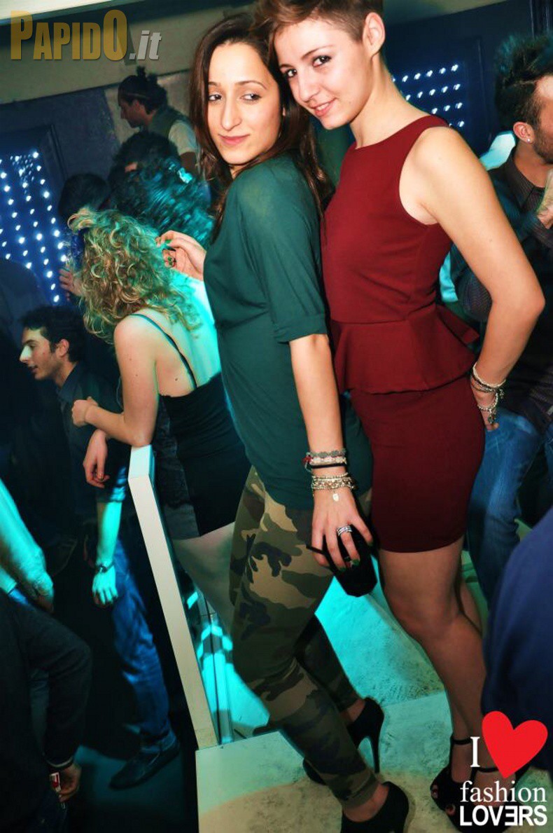 Sabato 05 Gennaio 2013: 