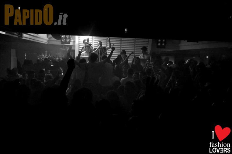 Sabato 05 Gennaio 2013: 