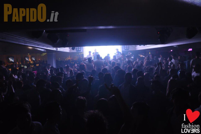 Sabato 05 Gennaio 2013: 