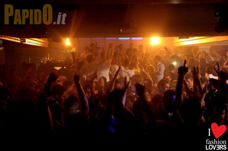 Sabato 05 Gennaio 2013: 