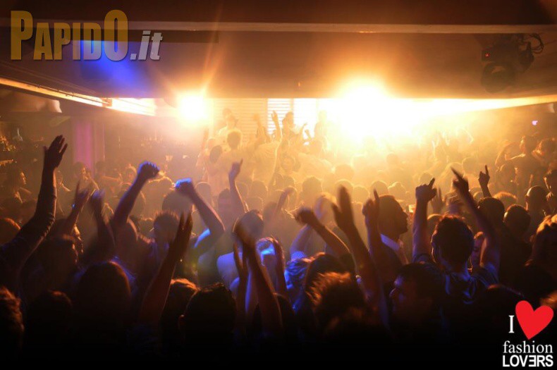 Sabato 05 Gennaio 2013: 