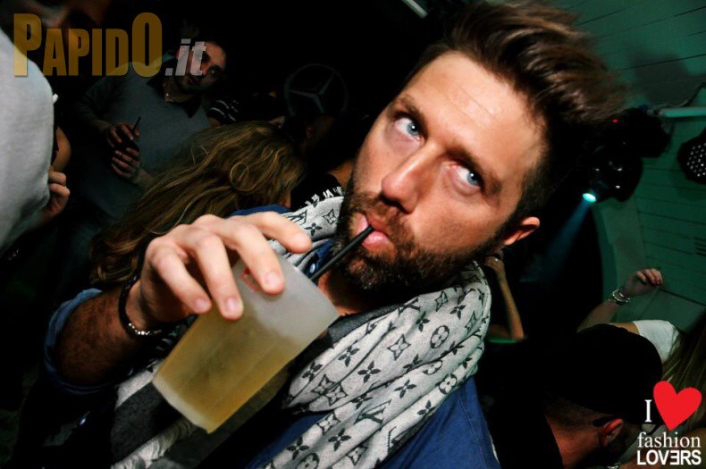 Sabato 05 Gennaio 2013: 