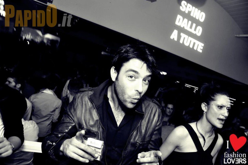 Sabato 05 Gennaio 2013: 