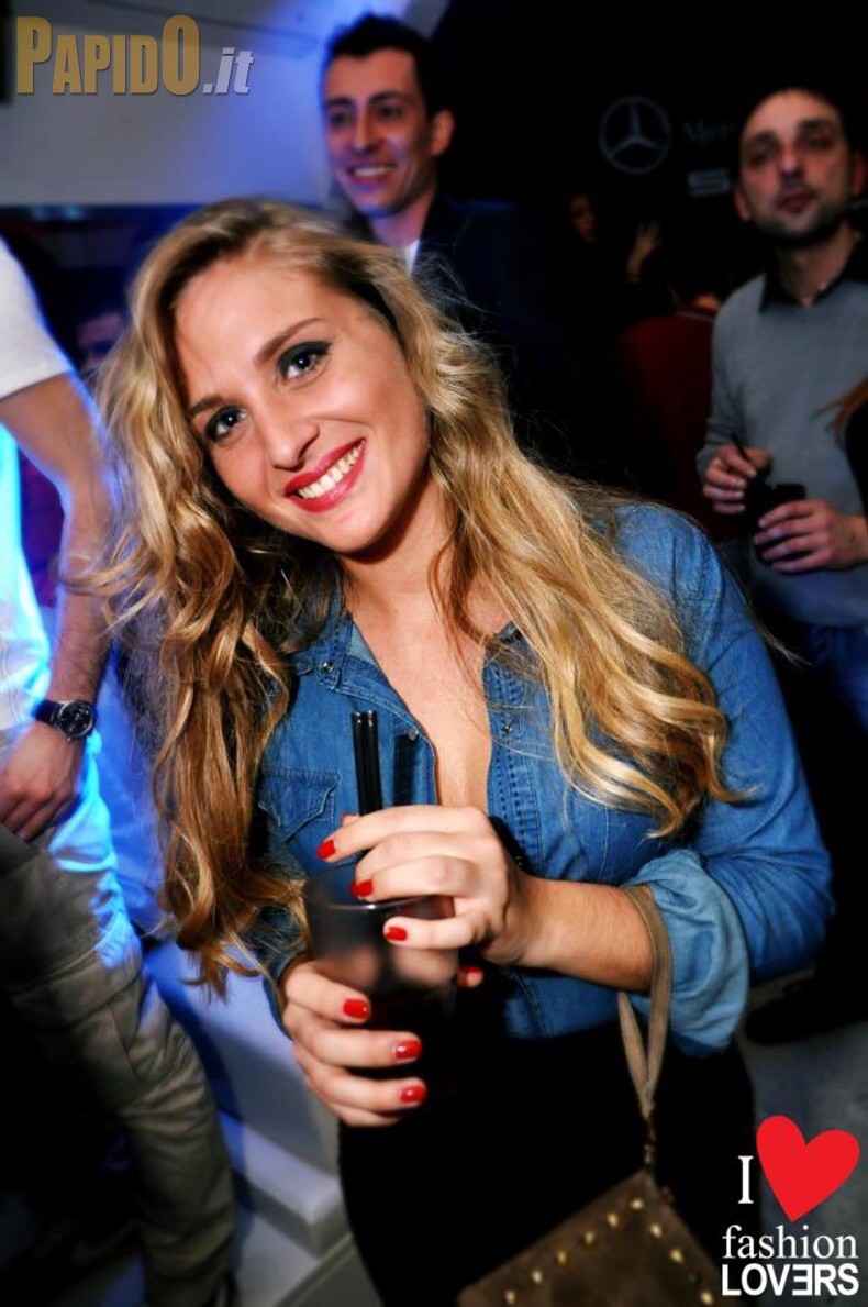 Sabato 05 Gennaio 2013: 