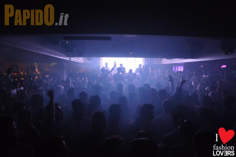 Sabato 05 Gennaio 2013: 