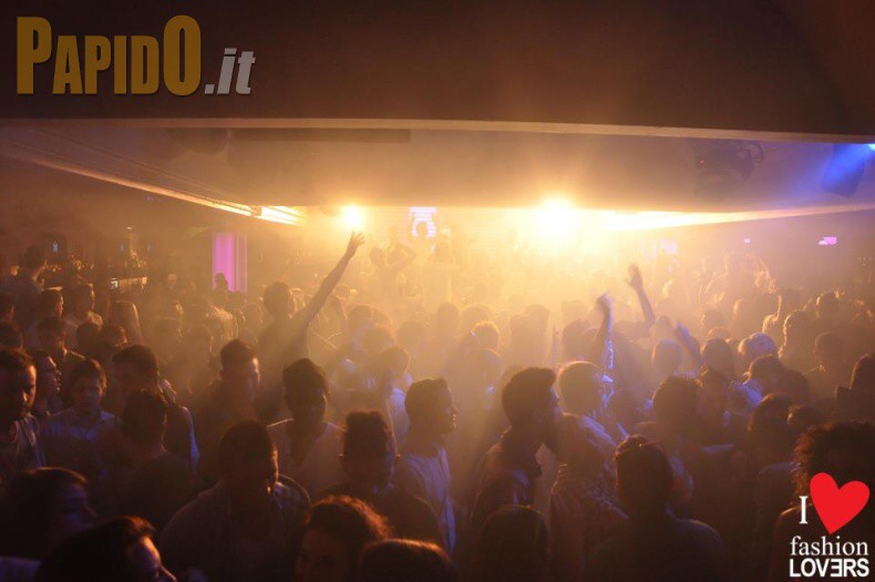 Sabato 05 Gennaio 2013: 