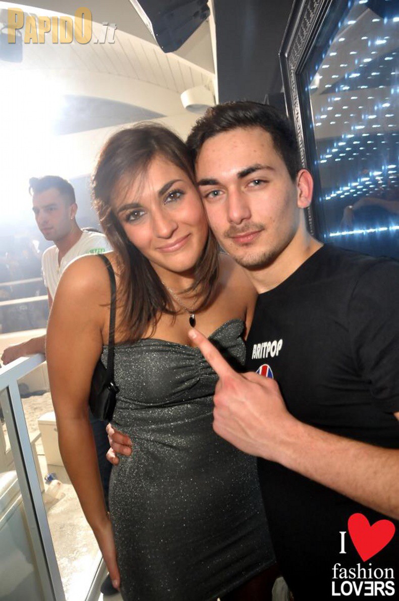 Sabato 05 Gennaio 2013: 
