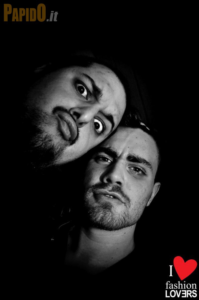 Sabato 05 Gennaio 2013: 