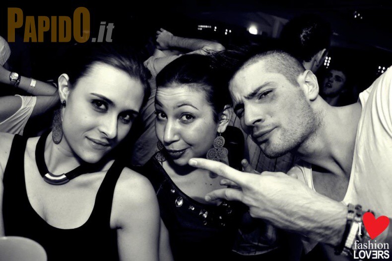 Sabato 05 Gennaio 2013: 
