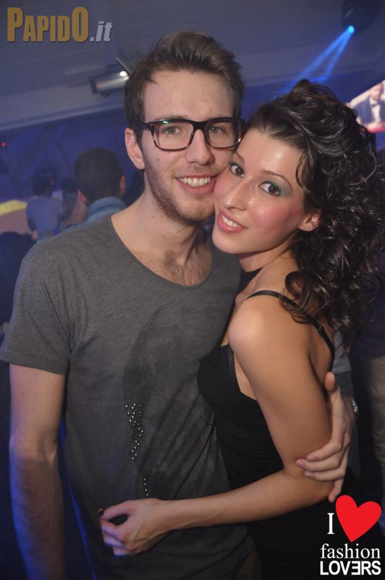 Sabato 05 Gennaio 2013: 