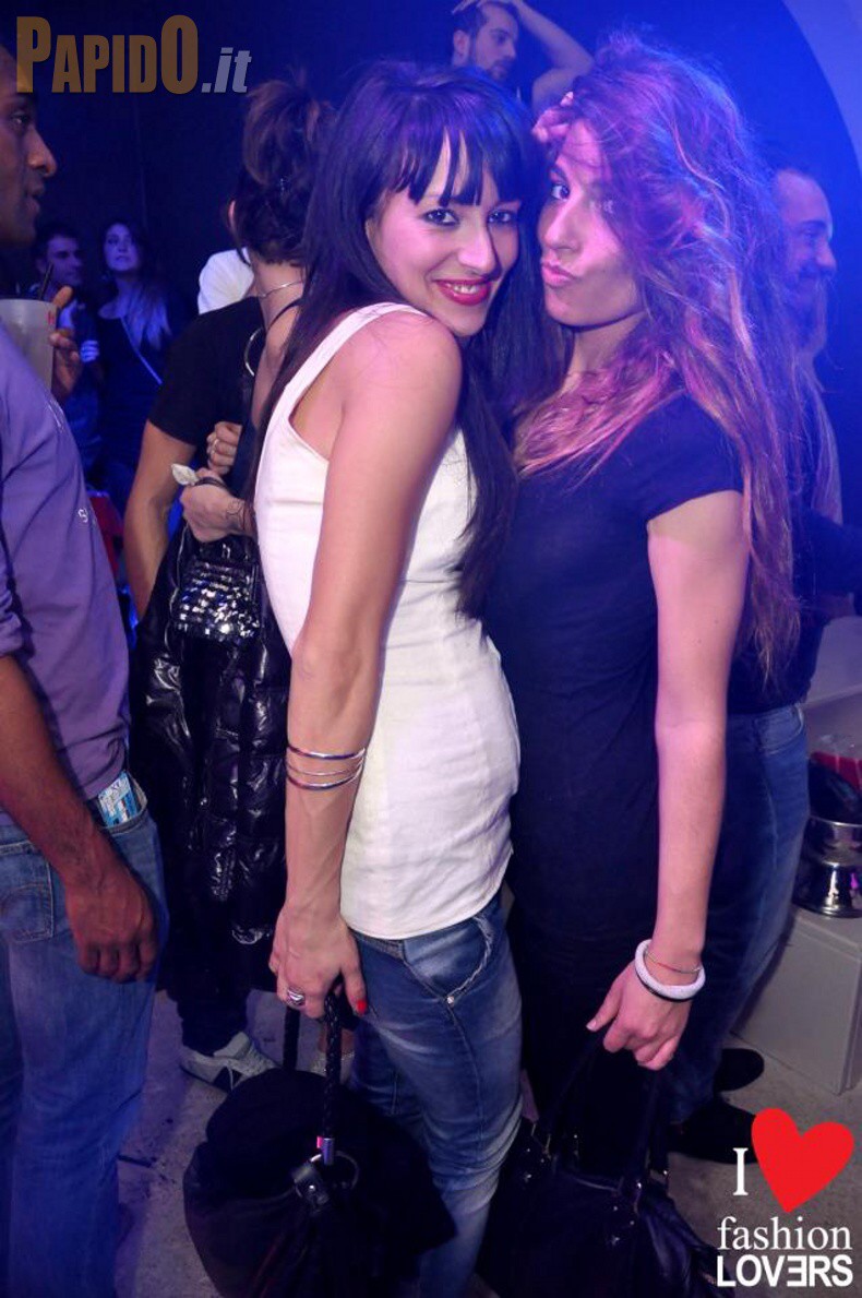 Sabato 05 Gennaio 2013: 