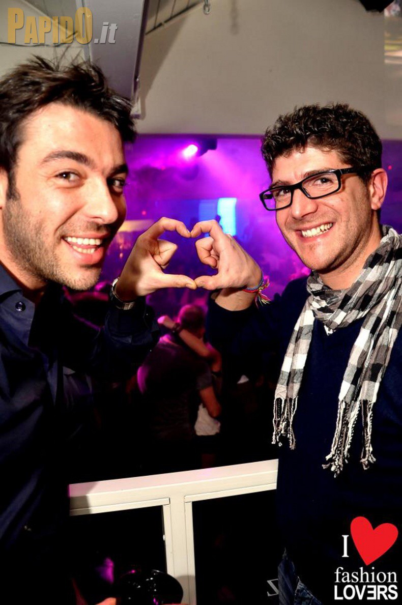 Sabato 05 Gennaio 2013: 