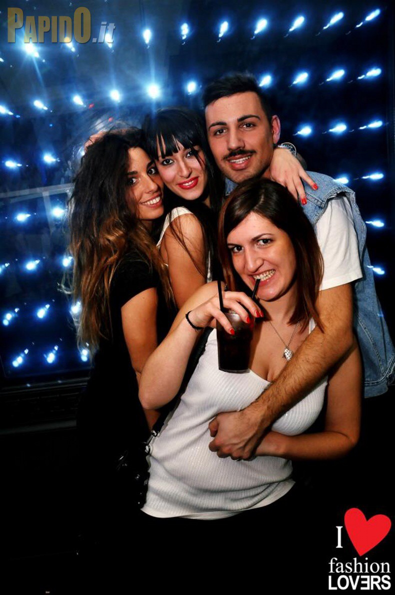 Sabato 05 Gennaio 2013: 
