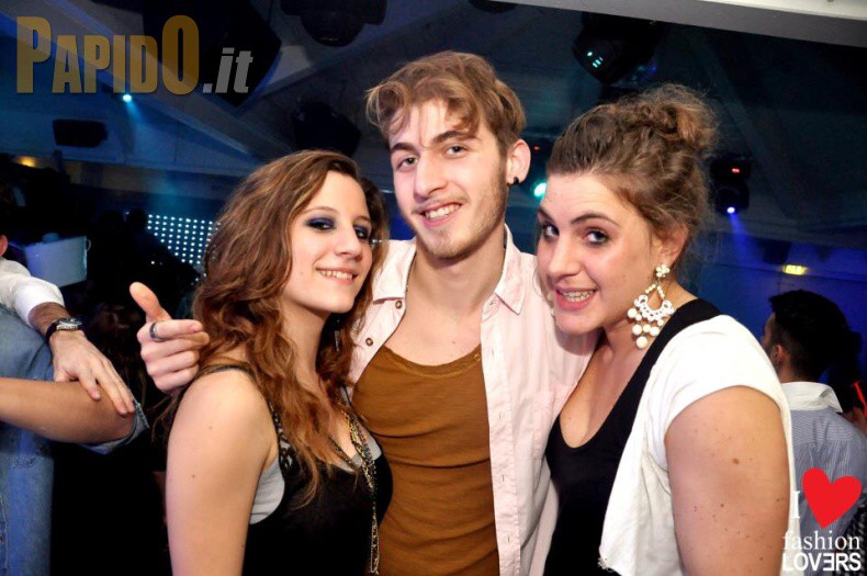 Sabato 05 Gennaio 2013: 