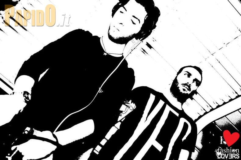 Sabato 05 Gennaio 2013: 