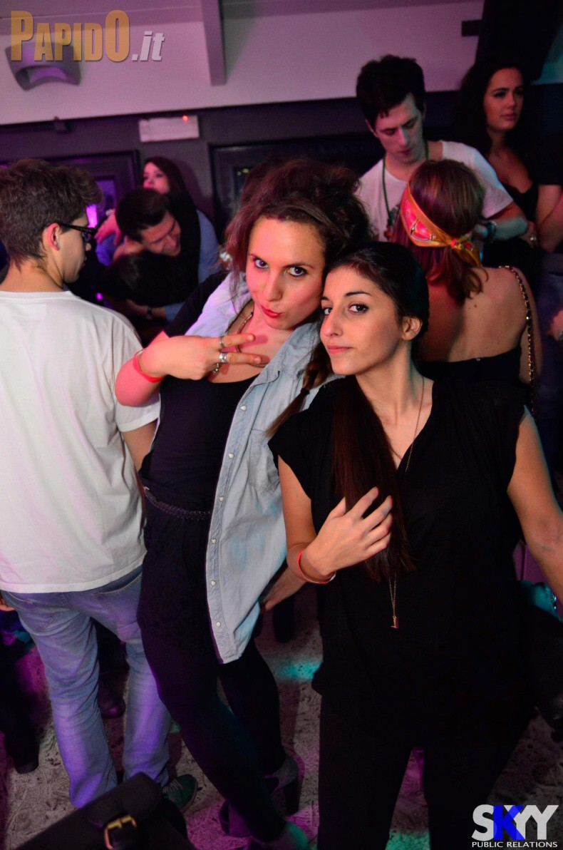 Sabato 09 Febbraio 2013: 