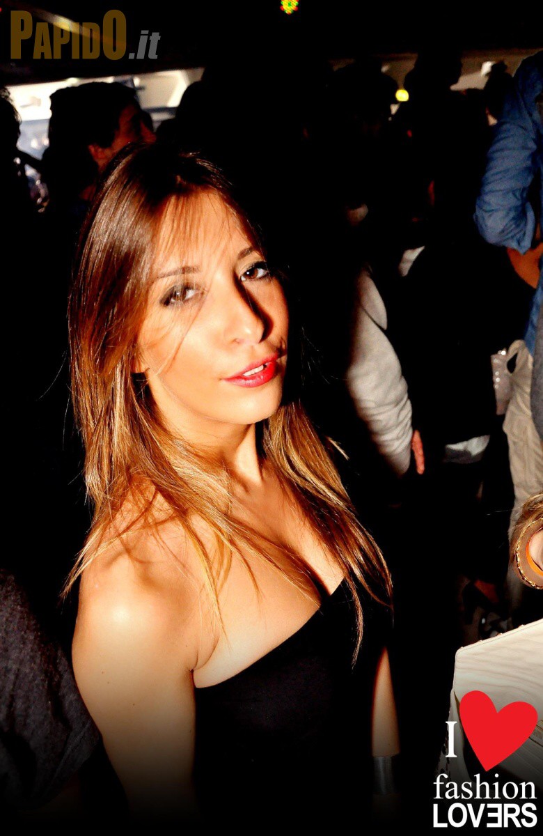 Sabato 10 Novembre 2012: 