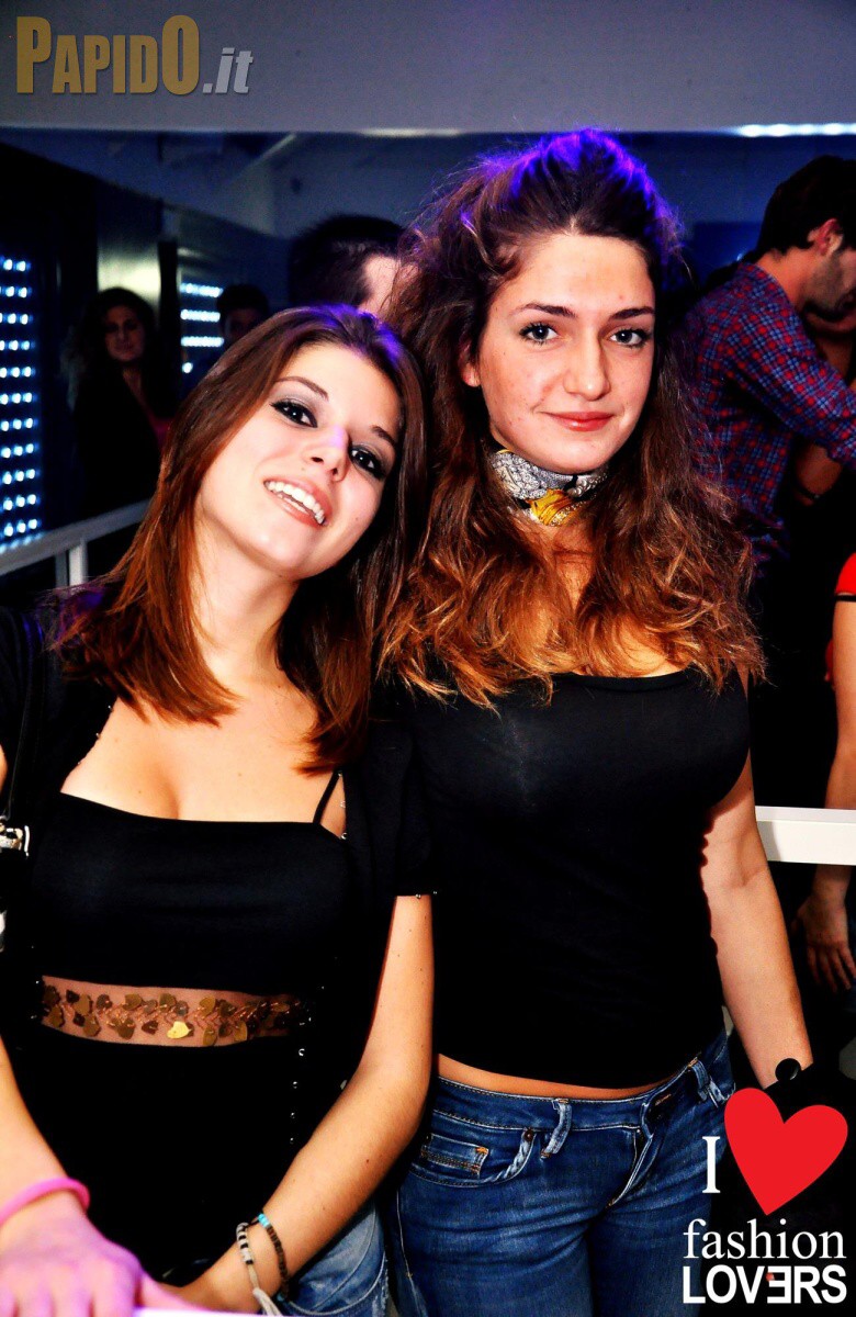 Sabato 10 Novembre 2012: 