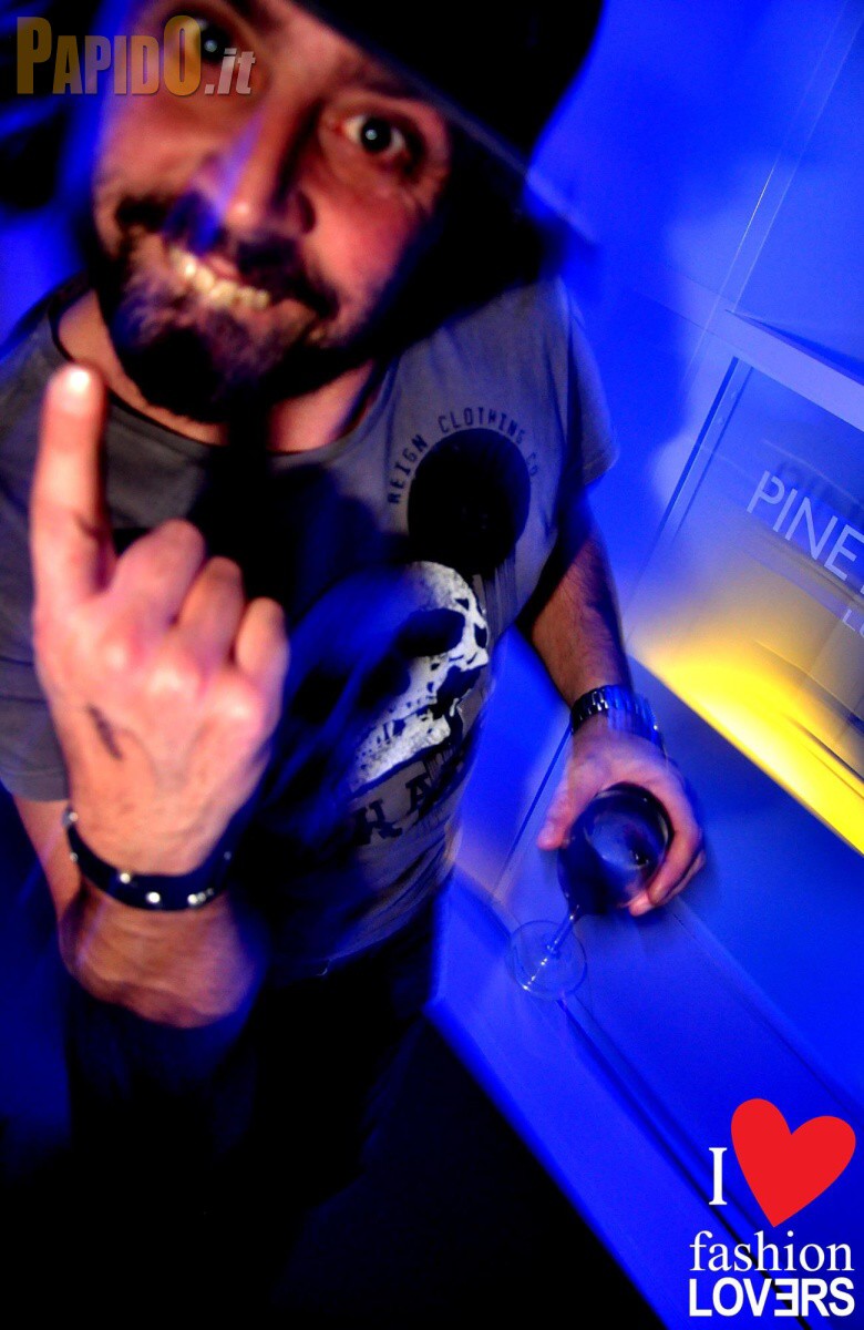 Sabato 10 Novembre 2012: 