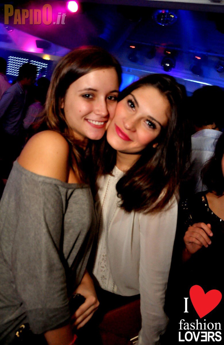 Sabato 10 Novembre 2012: 