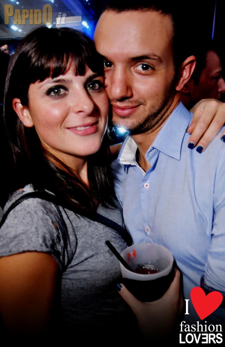 Sabato 10 Novembre 2012: 